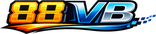 88VB Logo